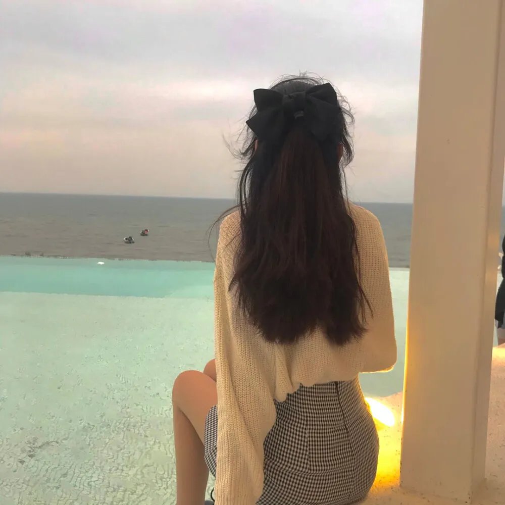 樱桃派