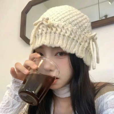 她让我心动