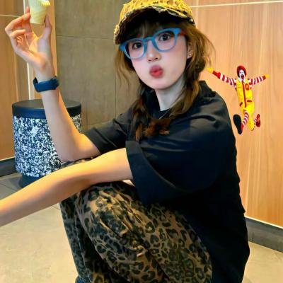 奇葩追女仔2