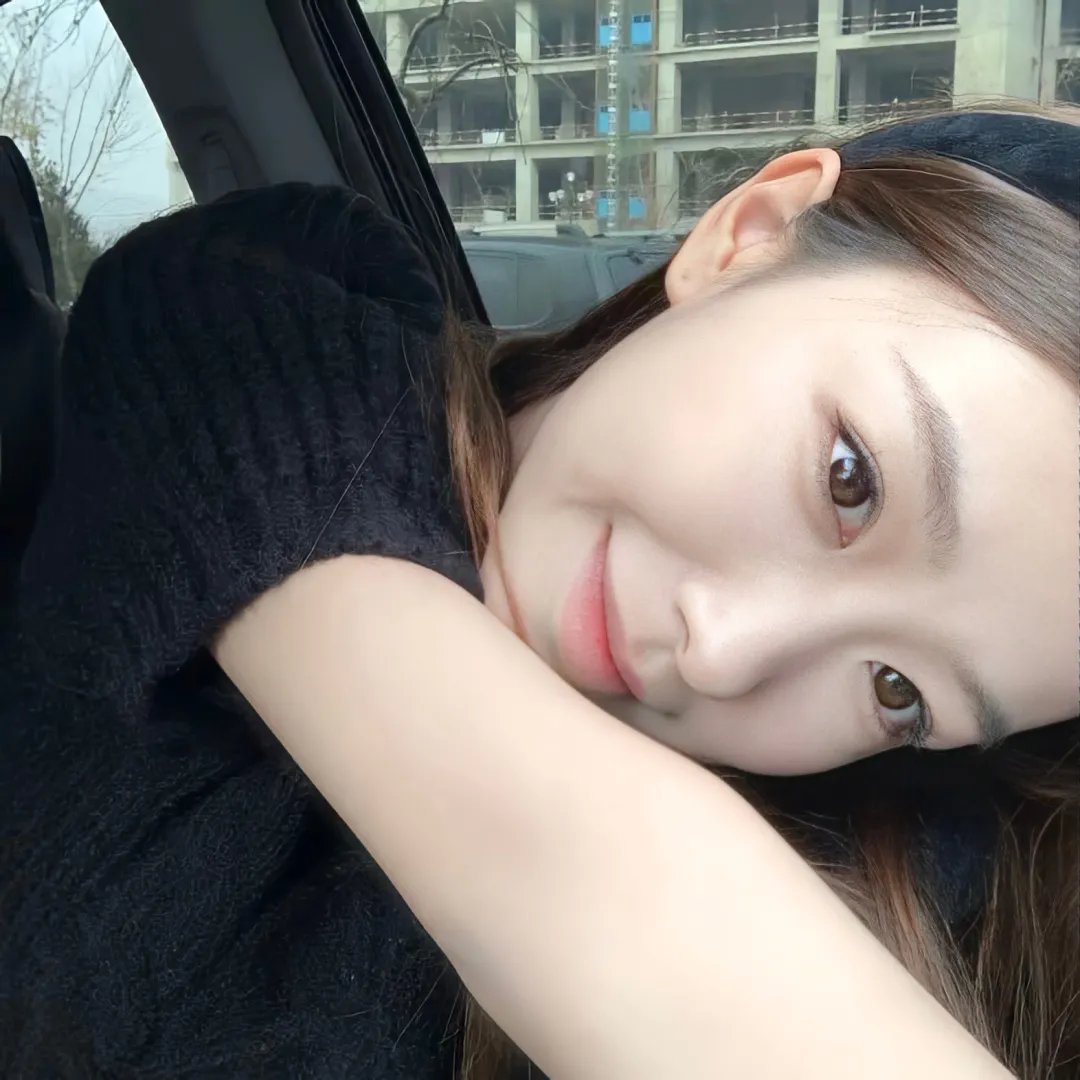 玻璃地球