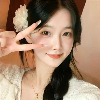 迎风而立的狮子