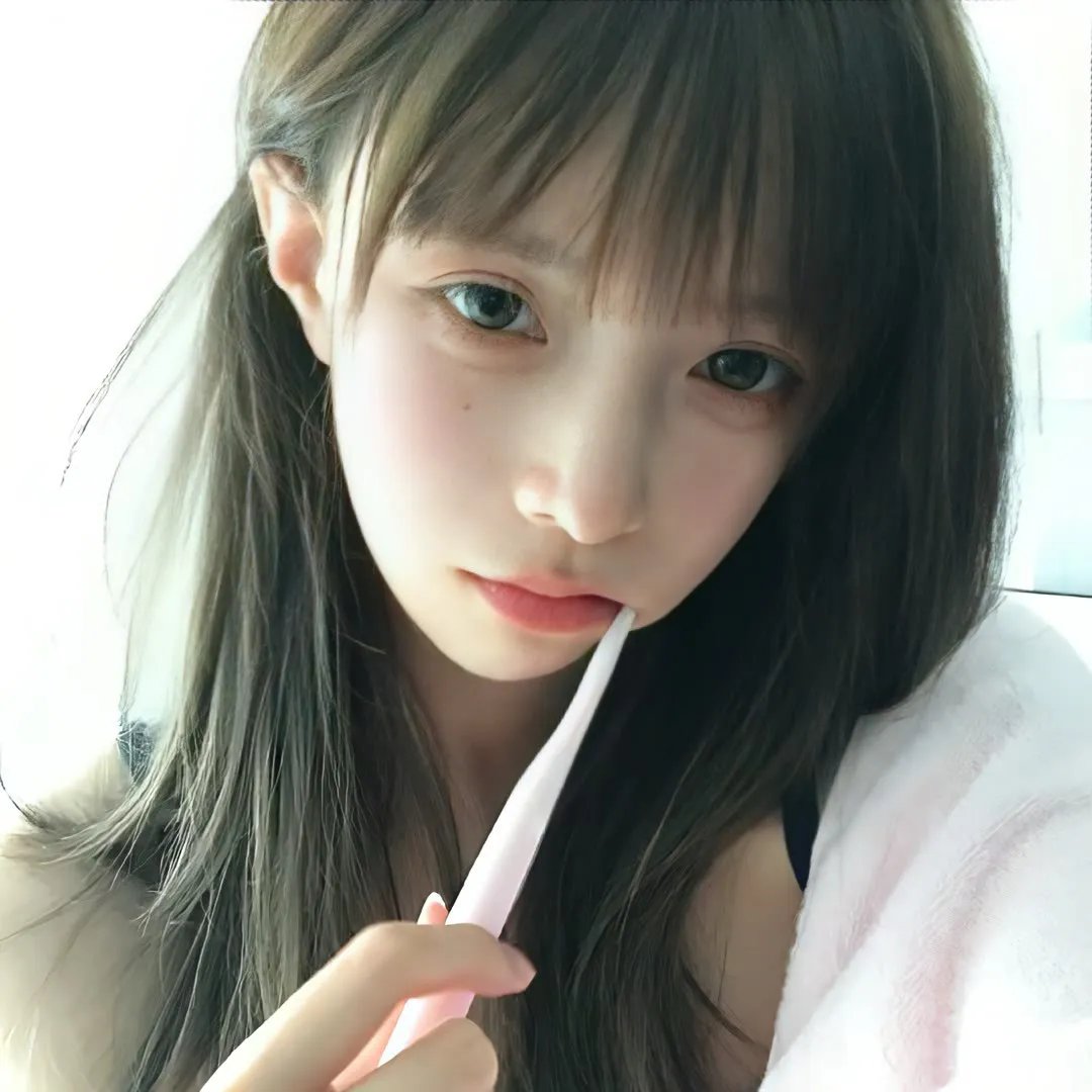 魔镜奇缘