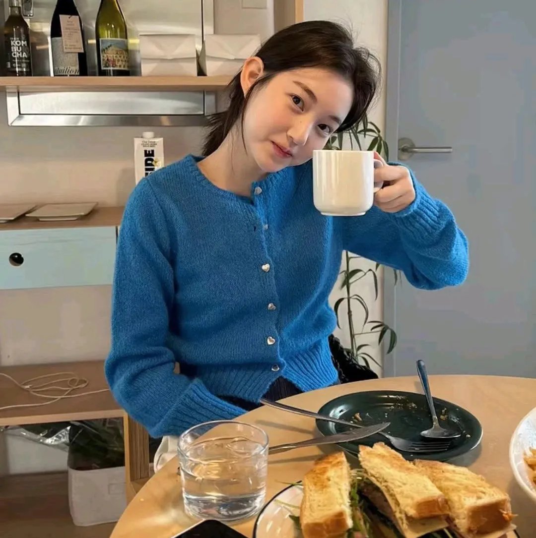 奇妙的命运呀
