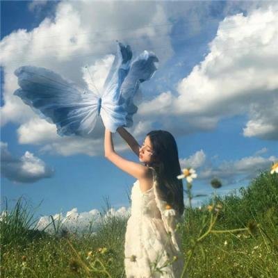 对不起，我爱你
