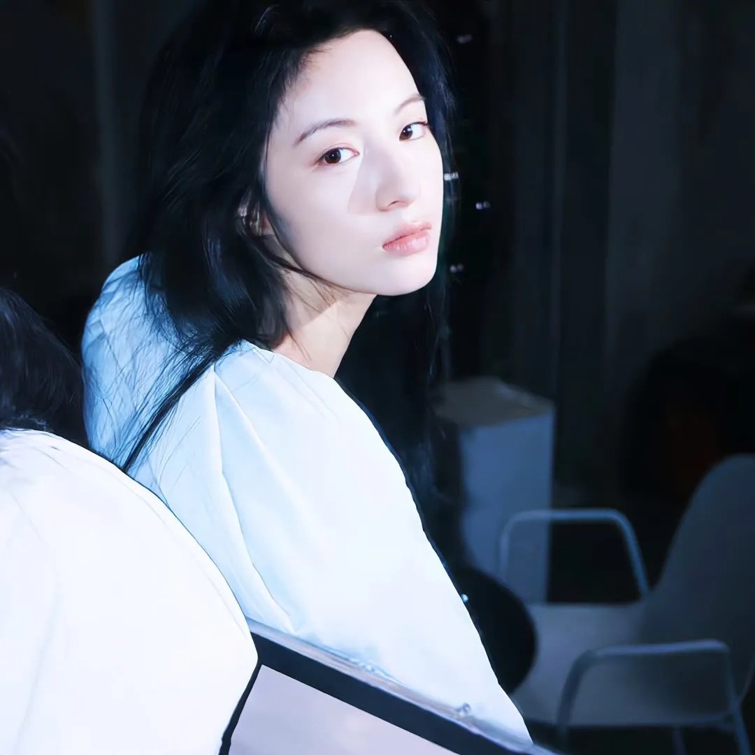 大地母亲2018