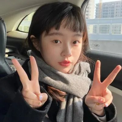 幽谷