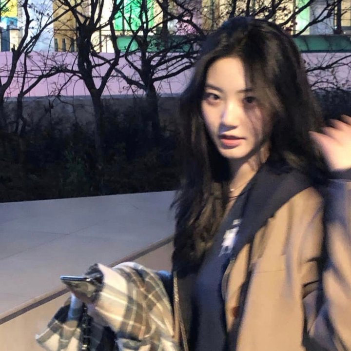 邻座的关君与小留美的现象