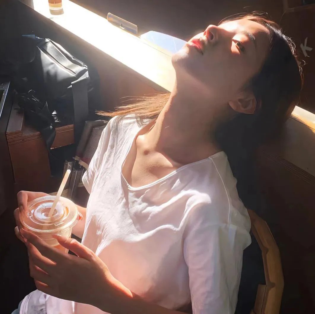 监视：惊骇拼图