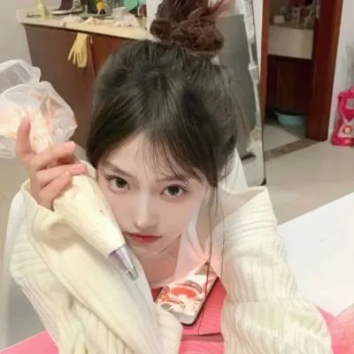 幕后激情