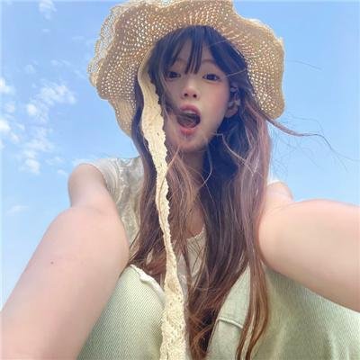 吾识吾名