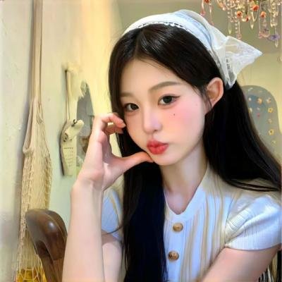 鬼来玩