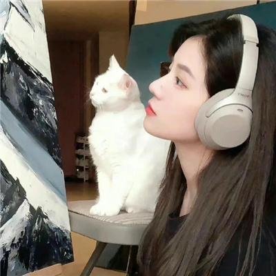 圆梦巨人
