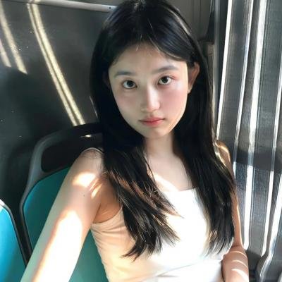 傲娇千金惹人醉