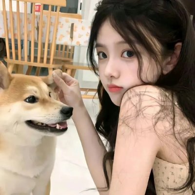 窈窕淑女