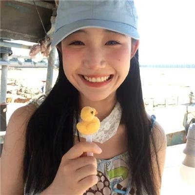 死亡之铃