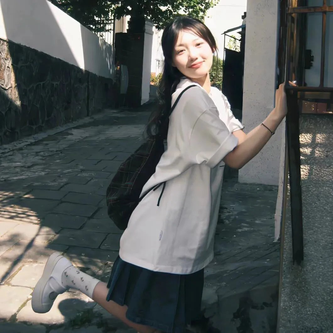 小迷糊天翻地覆